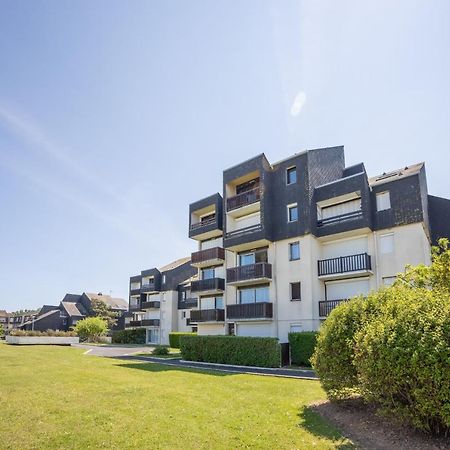 Sunan Courseulles-sur-Mer Exterior photo