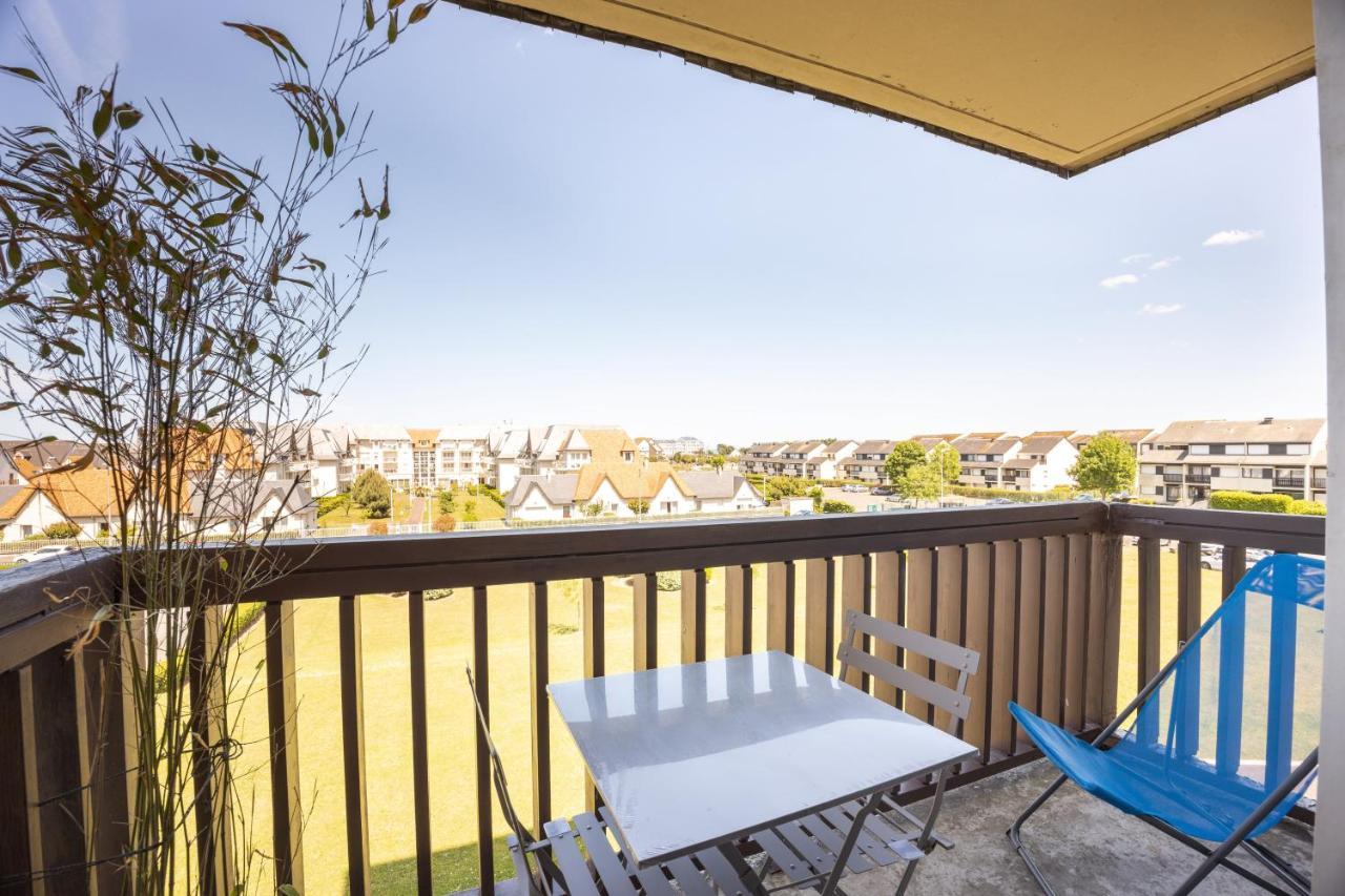 Sunan Courseulles-sur-Mer Exterior photo