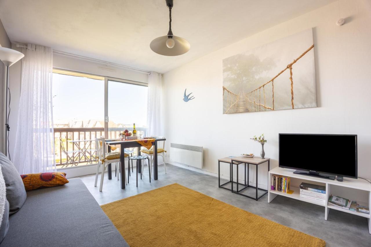 Sunan Courseulles-sur-Mer Exterior photo